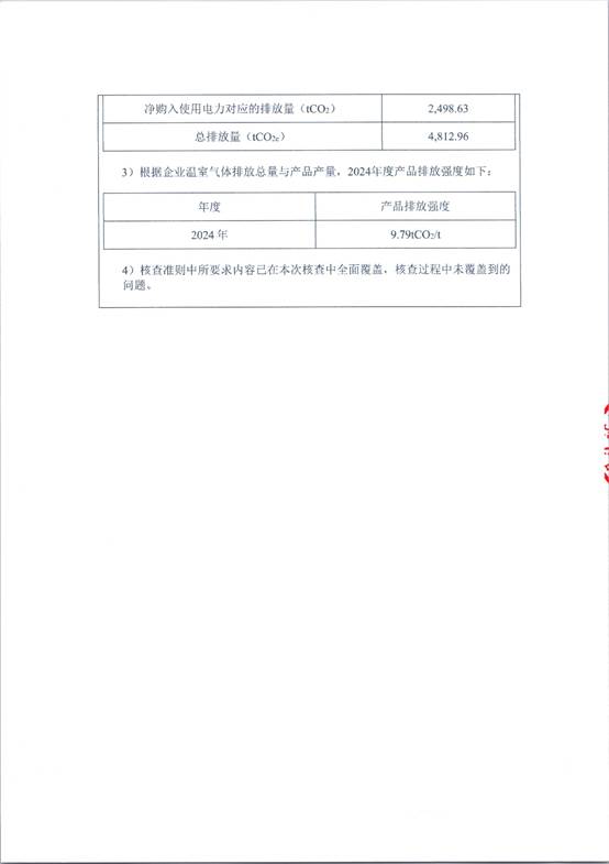 文本, 信件
AI 生成的内容可能不正确。
