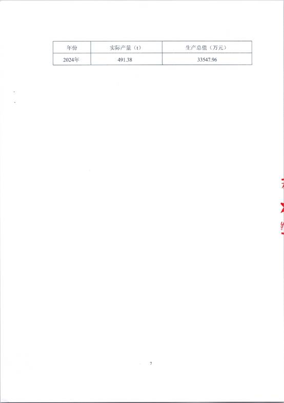 图片包含 图形用户界面
AI 生成的内容可能不正确。