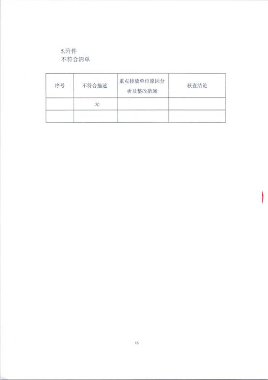 图示
AI 生成的内容可能不正确。