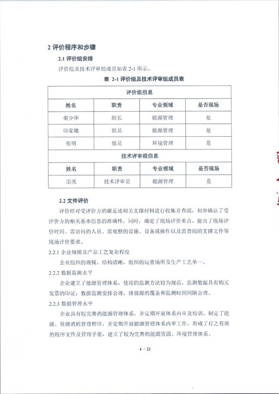 图片包含 表格
AI 生成的内容可能不正确。