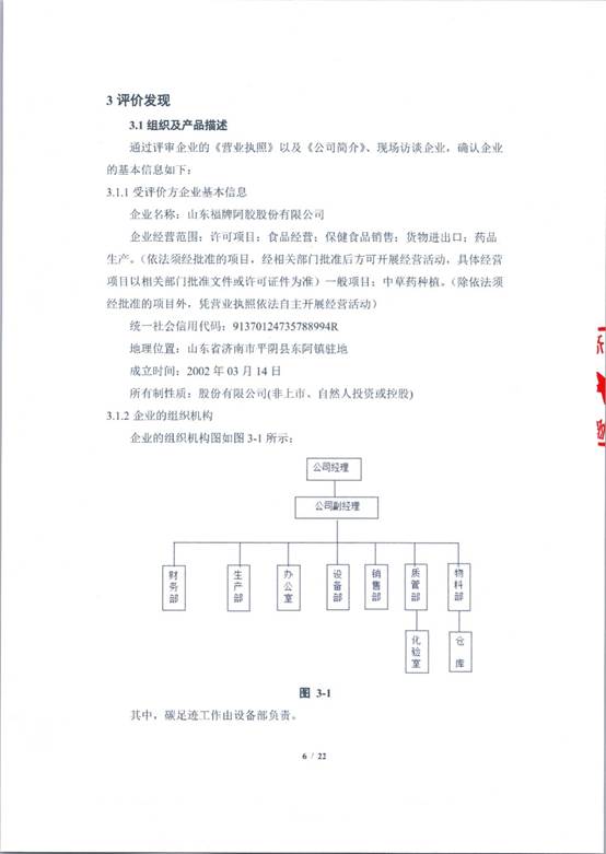 图示
AI 生成的内容可能不正确。